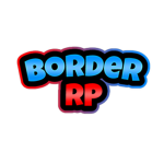Serious Border RP