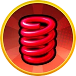 Game Pass Thumbnail