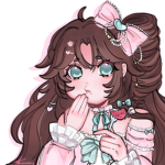 — kitty:kei!!