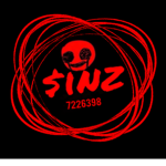 $inż