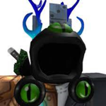 Group Thumbnail