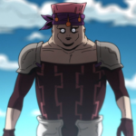 carne gang