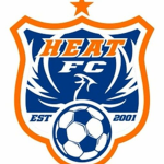 Heat Fc