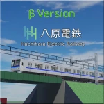 アイコン