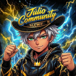 Julio Community