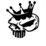 Cools of roblox