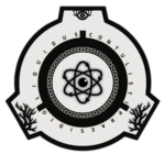 | SCP Foundation Scientific Department |