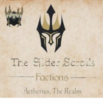 ATR | Factions