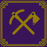 Goldstone Militia