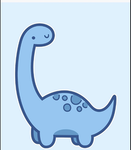 the dino nuggets 2025