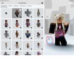 Likemeh