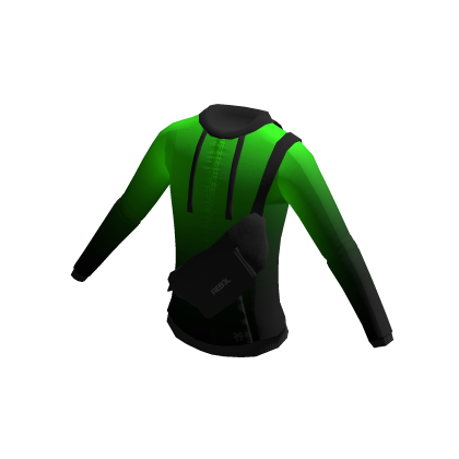 ✅ Green thumbnail