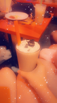 ｡、。 ᴀɴɢᴇʟɪᴄ 。、｡