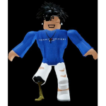 Afgking143143