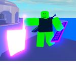 scimy2