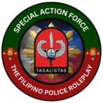 PPNPRP | Special Action Forces