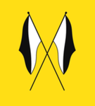 United Military Of The Astorian Empire