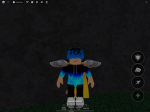 Bryan8800