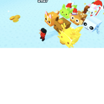 Pet Simulator X Group *Join pls*