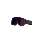 C3's Vintage Racing Goggles (LIMITED)