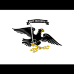 Free State of Prussіа