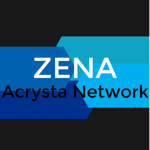 ZENA Acrysta Networks