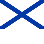 They Royal Navy