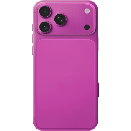 Phone 17 
