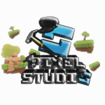 Pixel Studio - Obby Creator