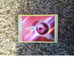 Pokemon energy card group