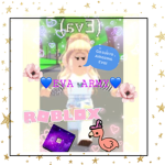 Eva army!