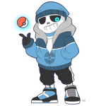 YT 4 life