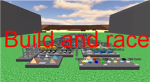 Build And Race