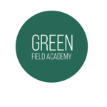 Green Field Academy - Under Construction