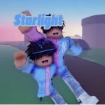 S̸tarlight