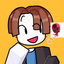 Project M: Miraculous ★彡 icon