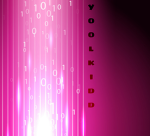 Team y00lkidd