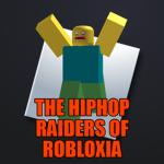 THE HipHop Music