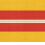 MSEOG