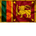 Sri Lankan Armed Forces (SLAF)