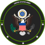 [OUSM] Army