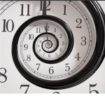Time And Space Inc.