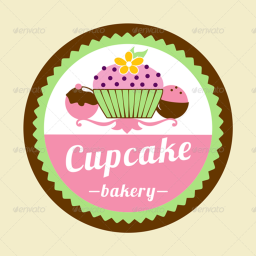 cupcakes fans's: Meeting Place