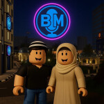 🎙️ Best Mic | بيست مايك