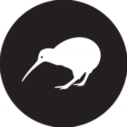 New Zealand Defence Force