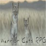 The Clans of the Forest - Joining Center and News