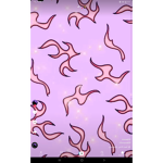 جيش جمانة الدفاع