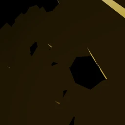 Curry Purgatory icon