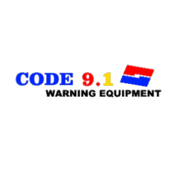 CODE.91