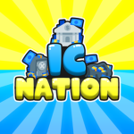 IC nation